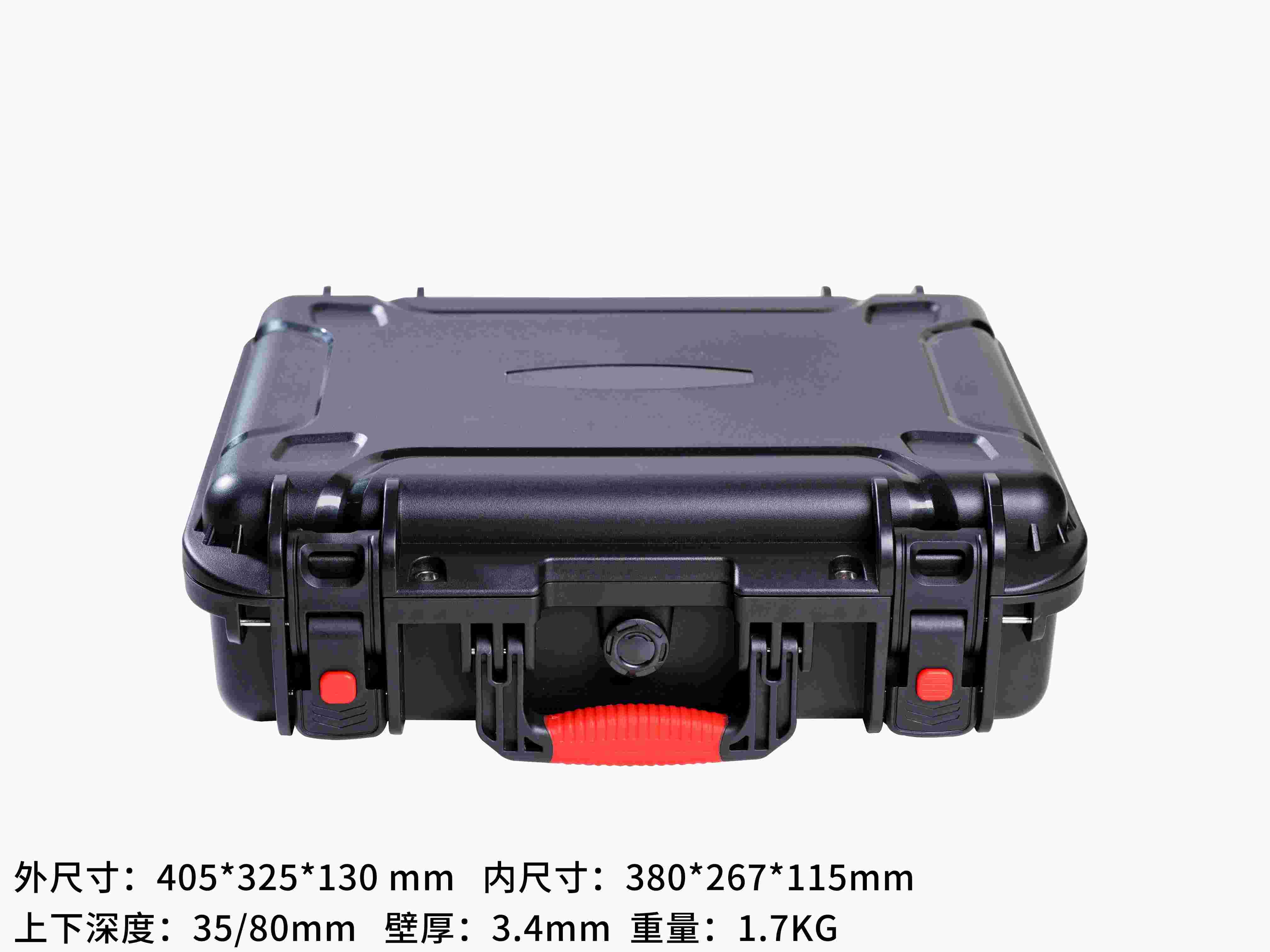WL814#