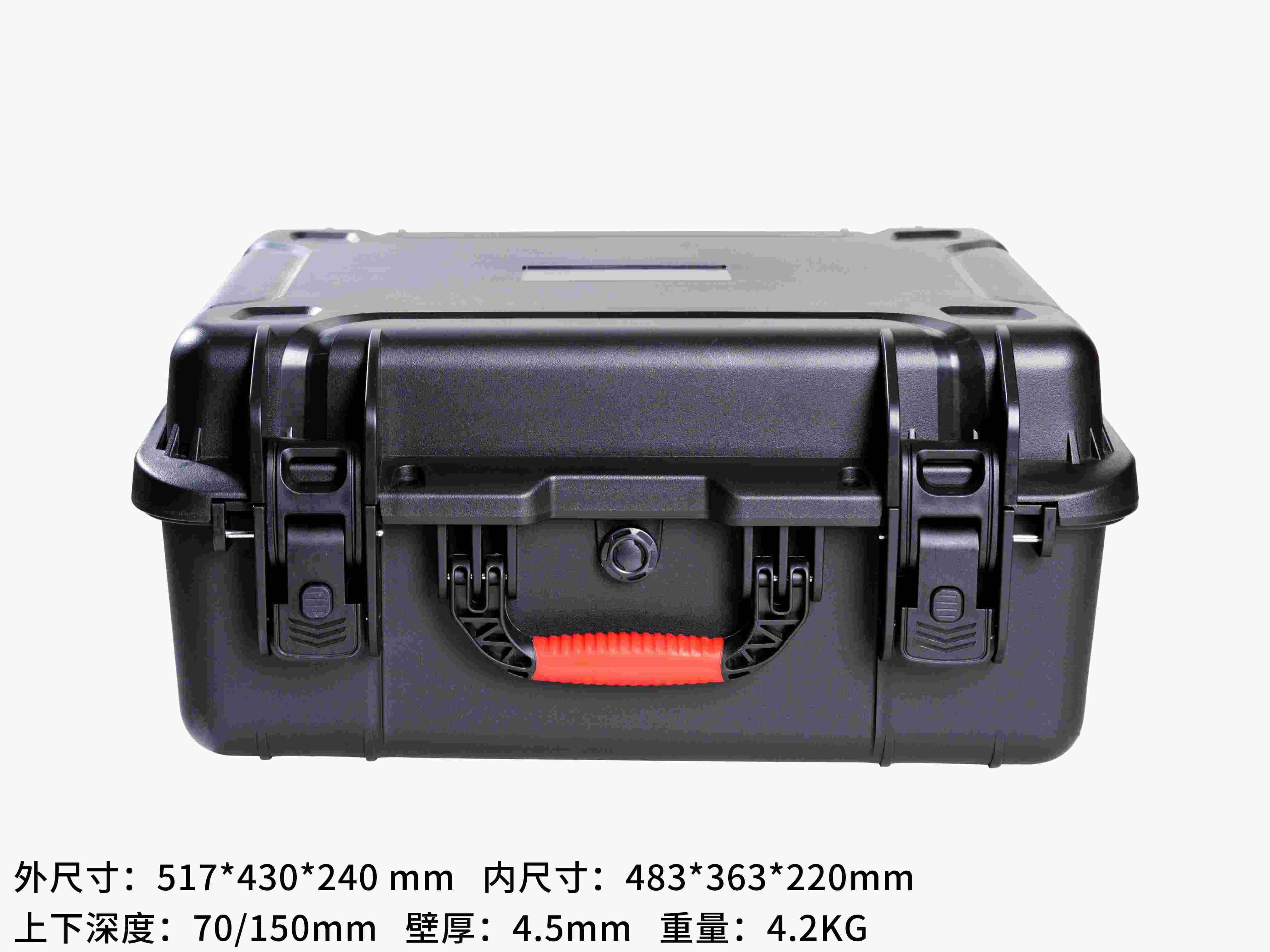 WL813B#