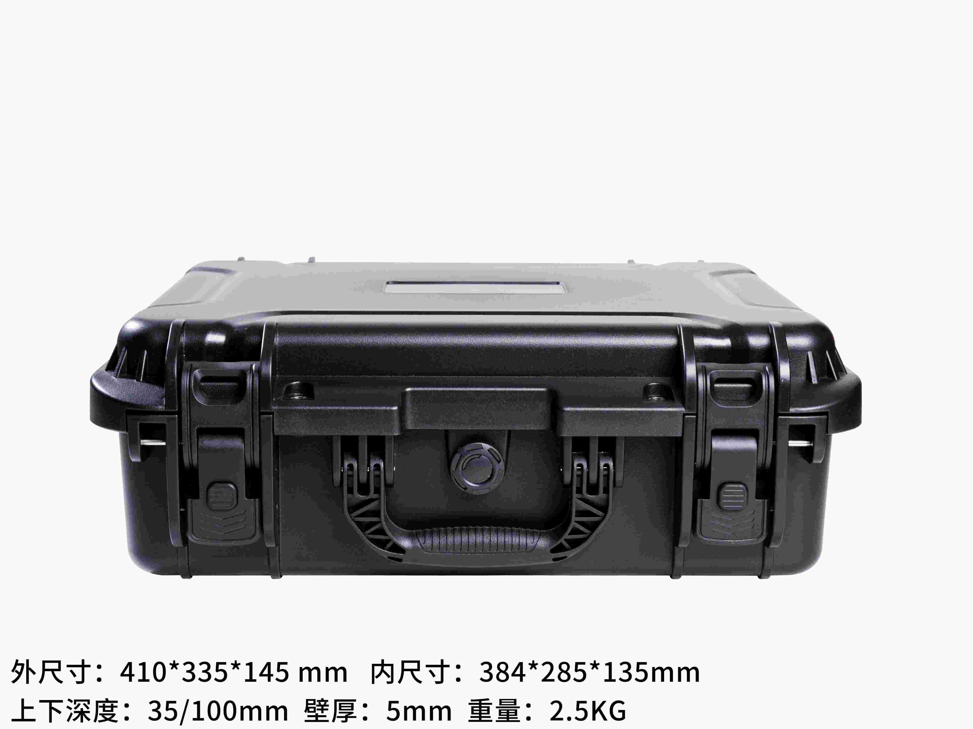 WL809#