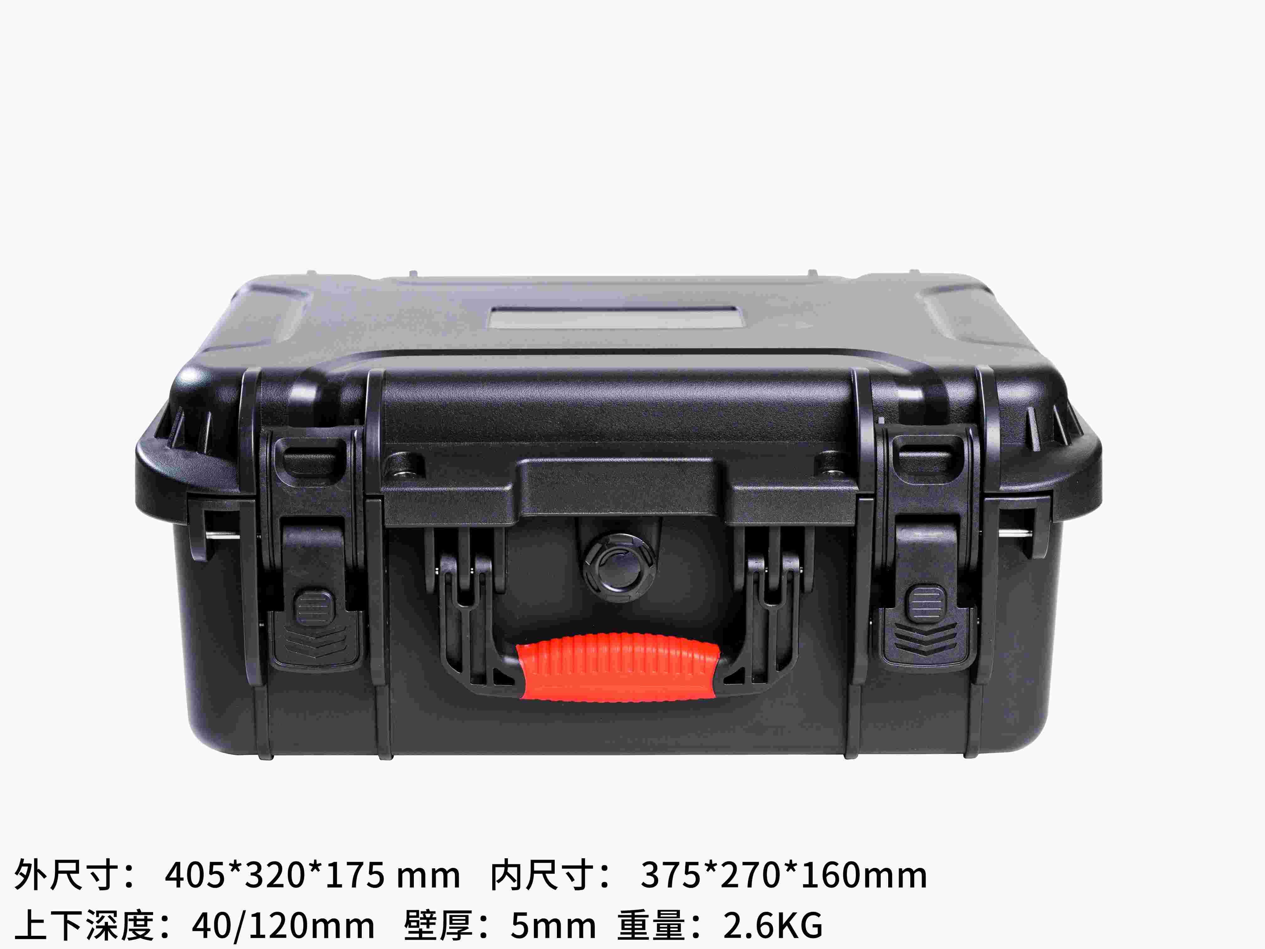 WL808#