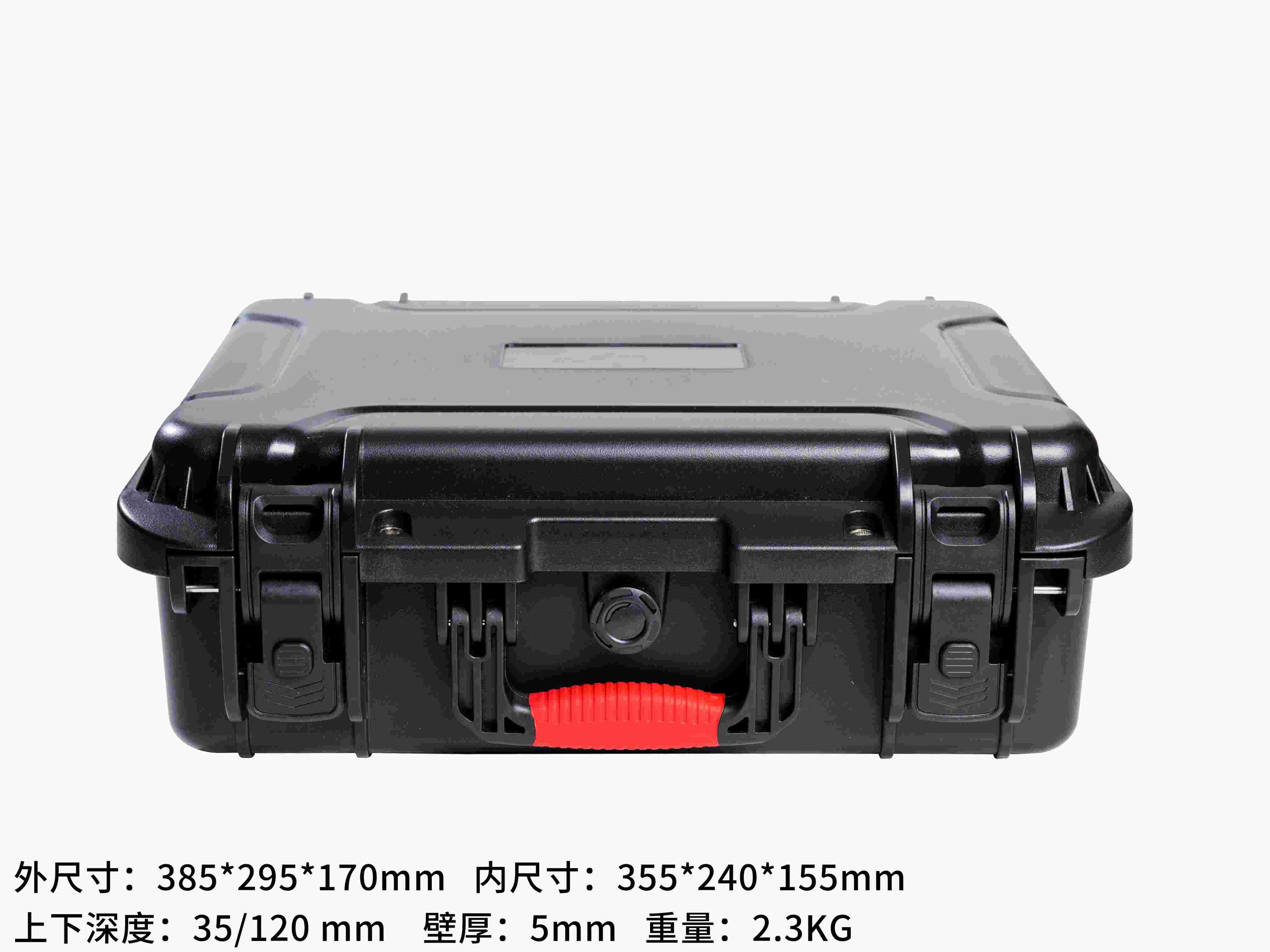 WL807#