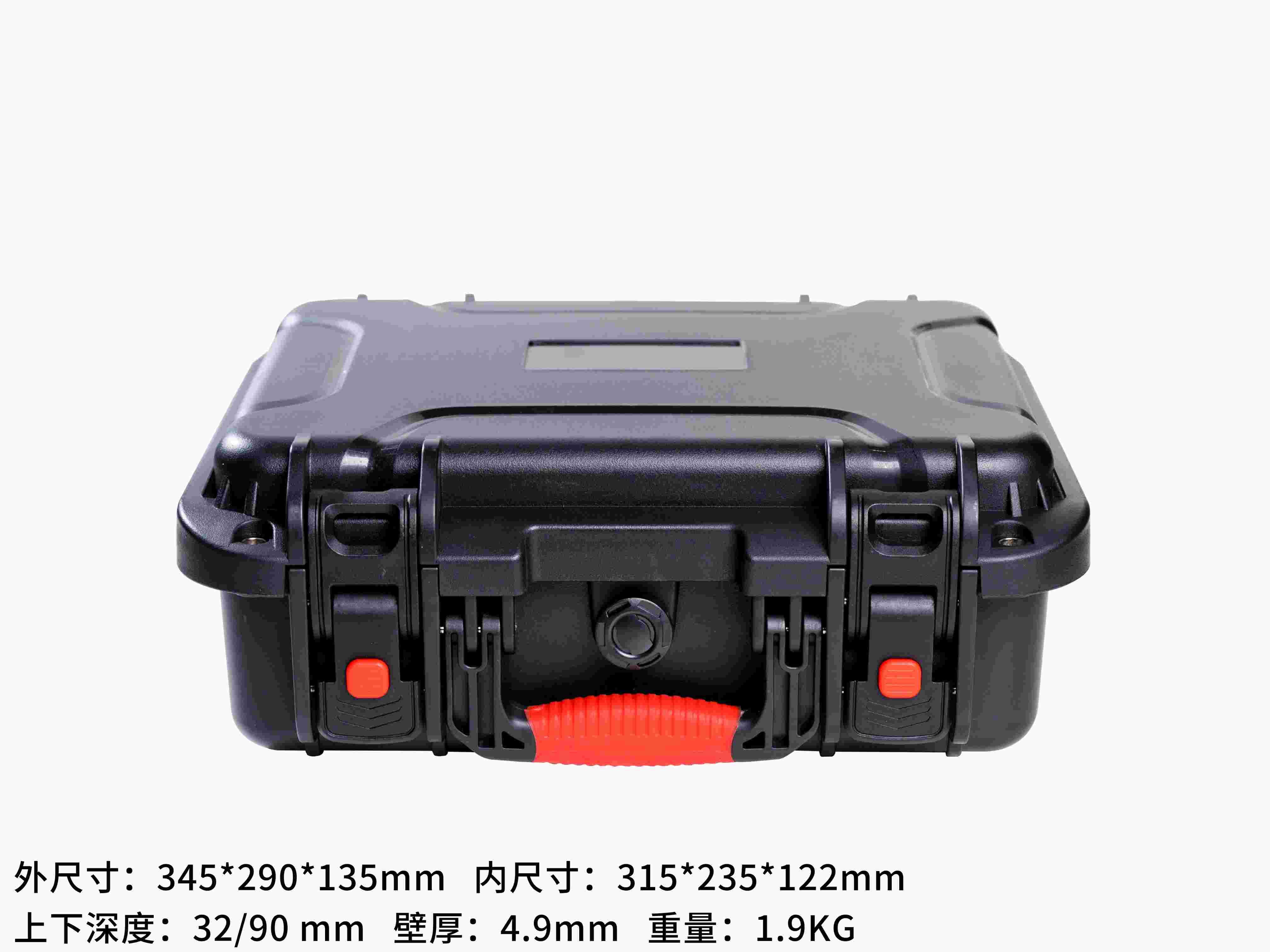WL806#