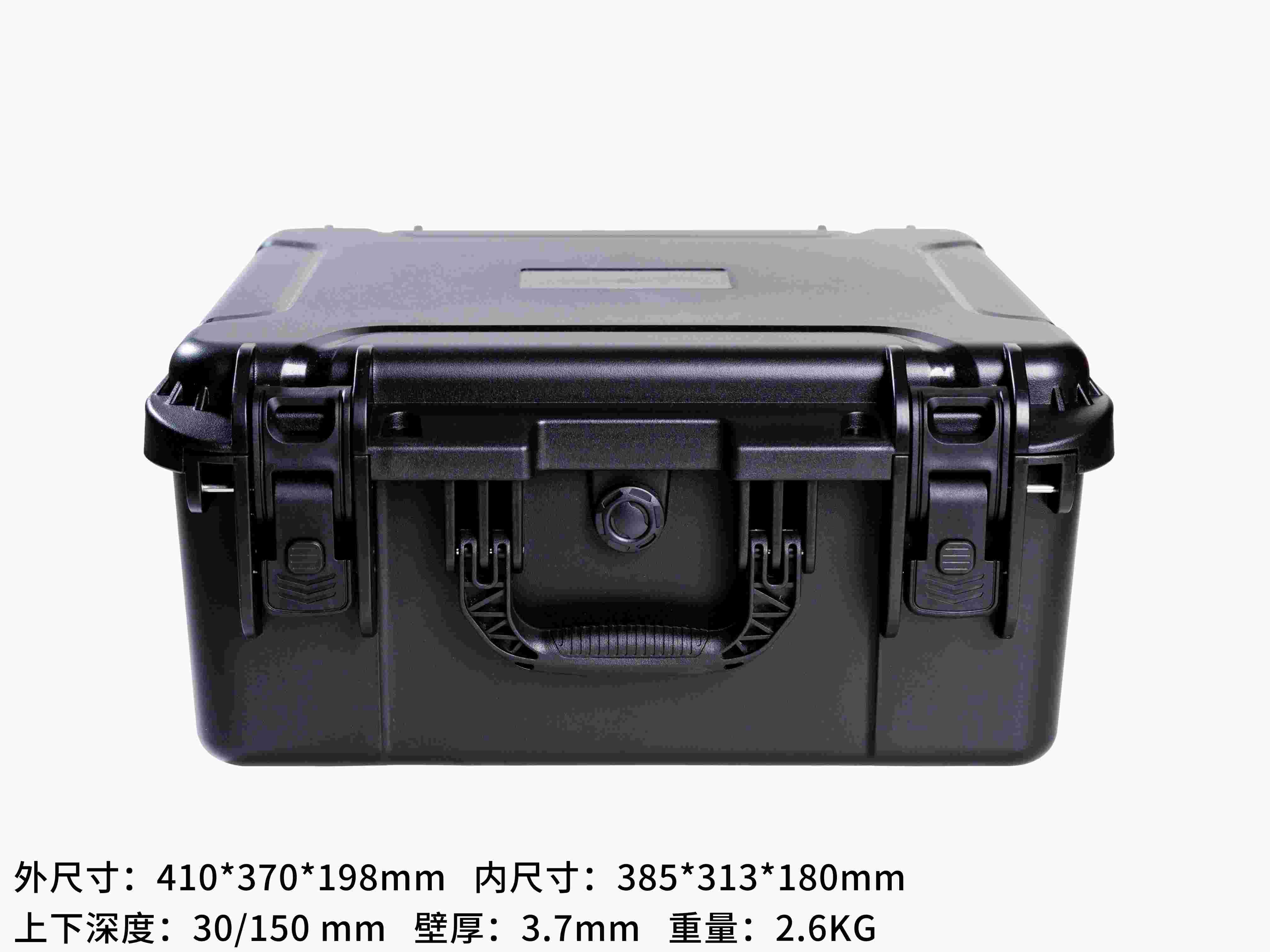 WL805B#