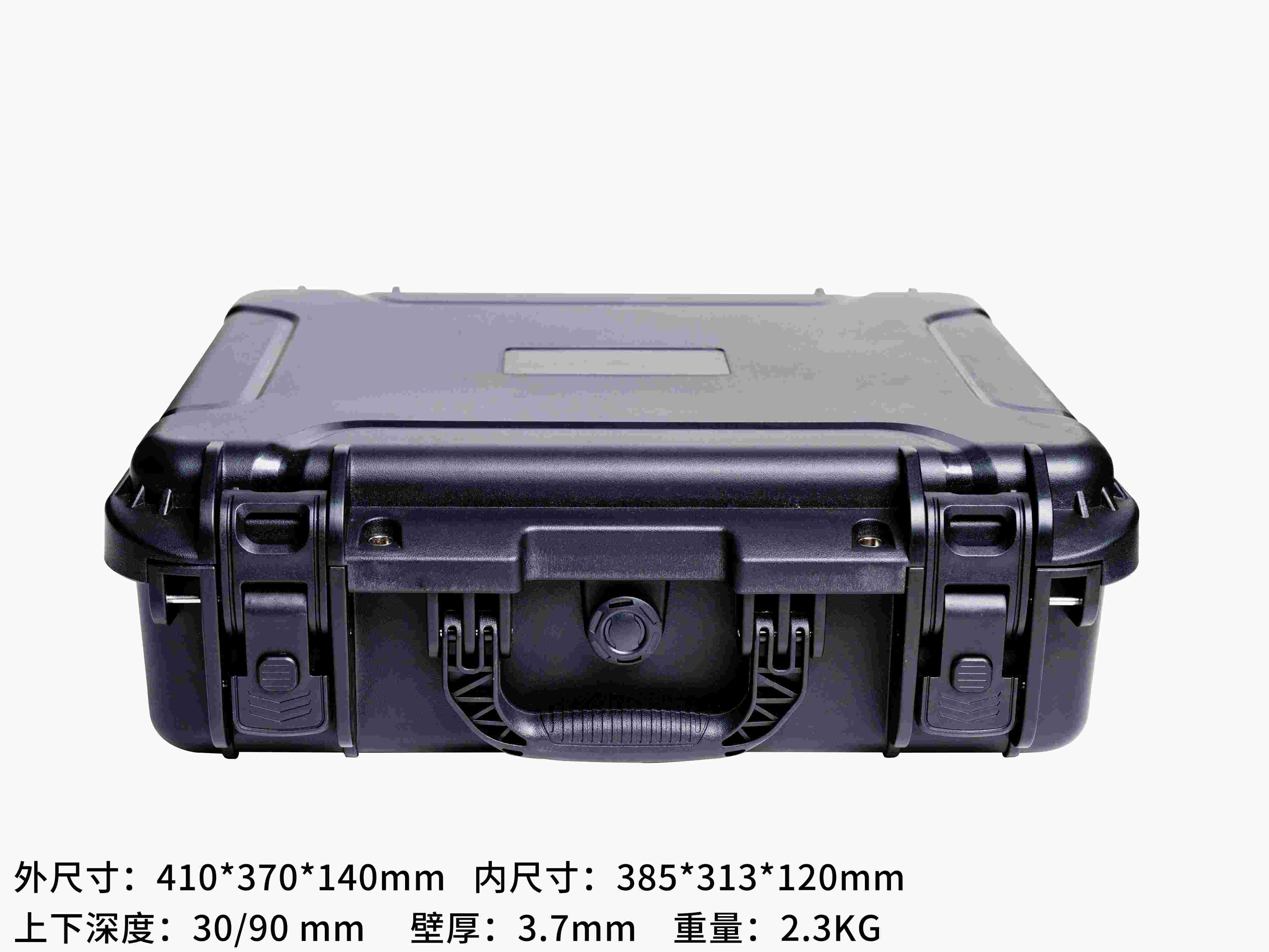 WL805#