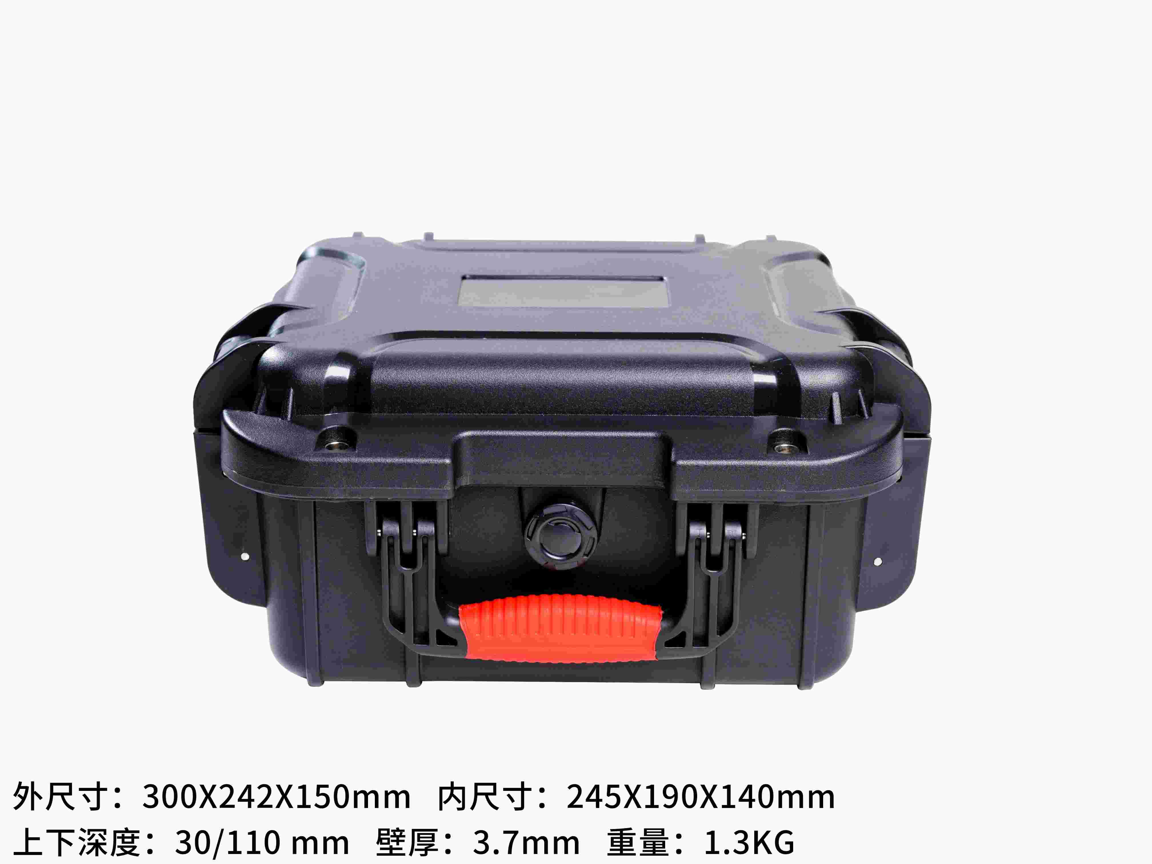 WL803#