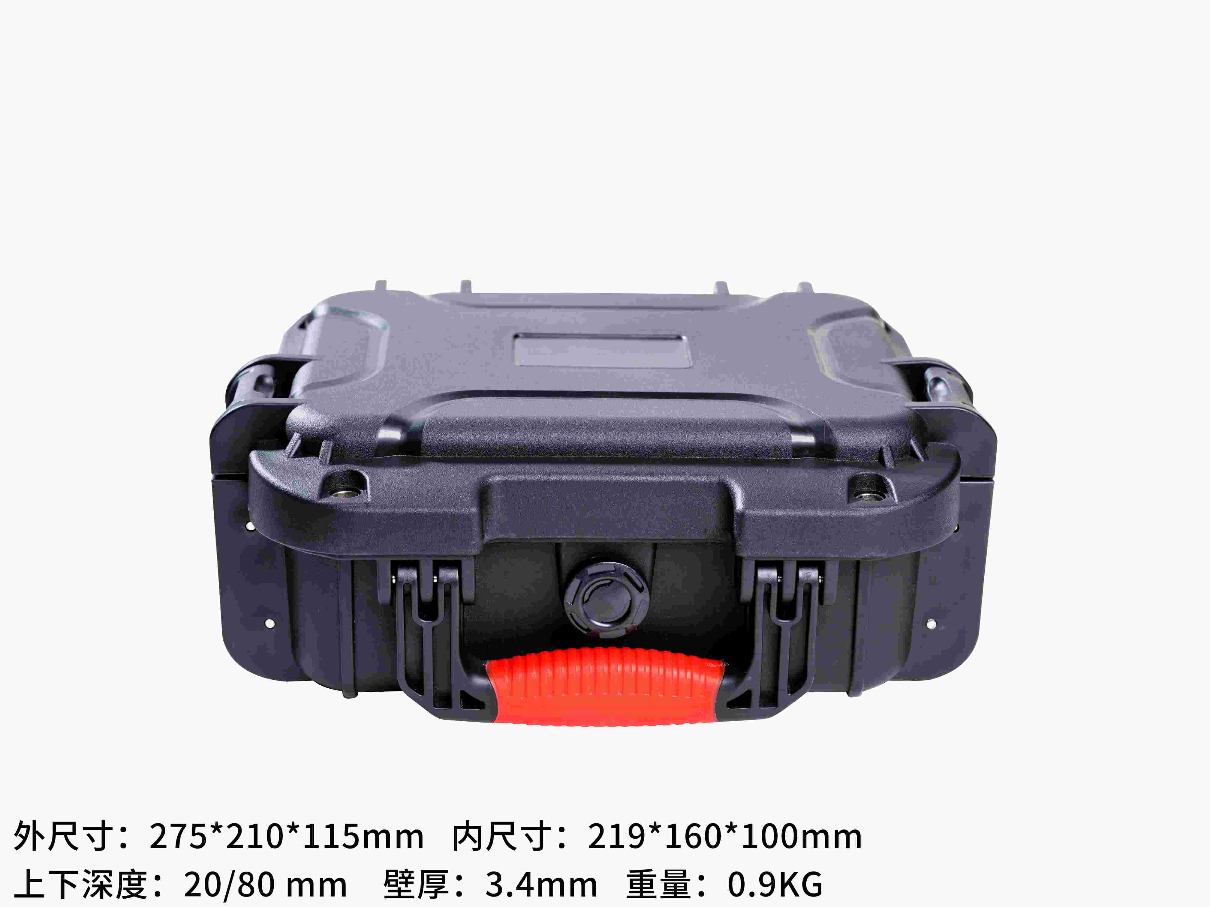 WL802#